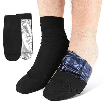 Medias Térmicas de Neopreno