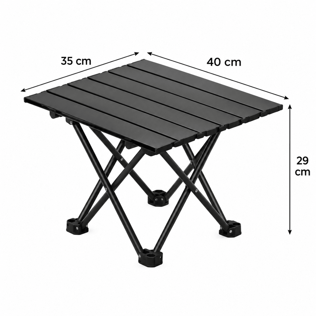 Mesa Plegable