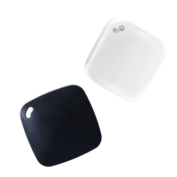 Mini Localizador Bluetooth Antipérdida Tipo AirTag - PREVENTA