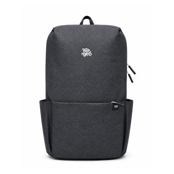 Mochila Casual Trotamundos 13L