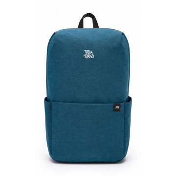 Mochila Casual Trotamundos 13L