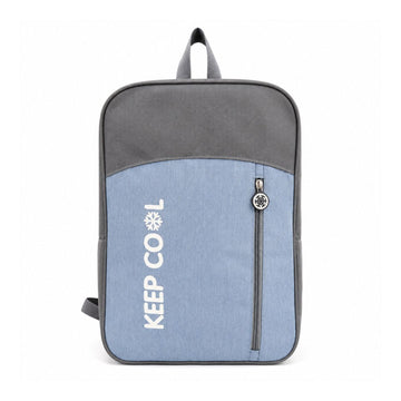 Mochila Conservadora Térmica para picnic y playa