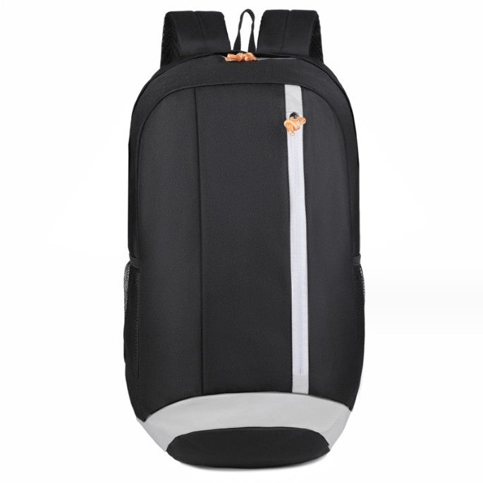 Mochila Deportiva - PREVENTA