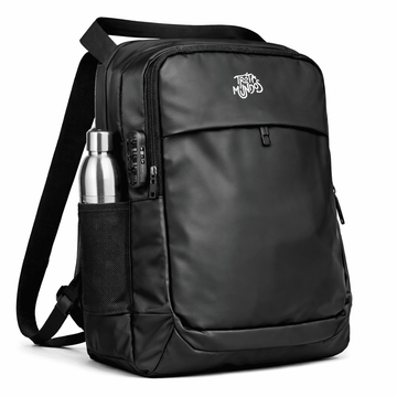 Mochila Ejecutiva para Laptop