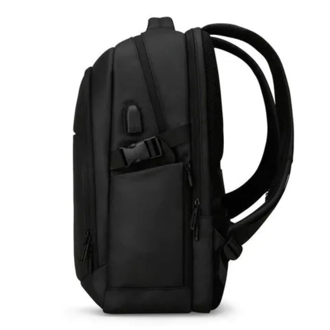 Mochila Ejecutiva para Laptop - PREVENTA