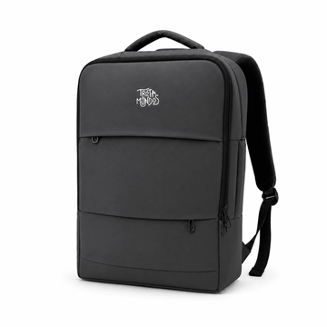 Mochila Ejecutiva Viral con fuelle Expansible