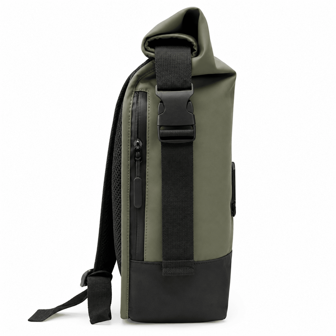 Mochila Impermeable de Viaje para PC Ejecutiva
