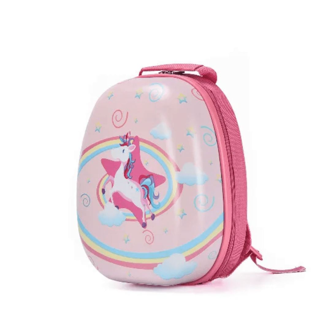 Mochila Infantil