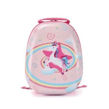 Mochila Infantil