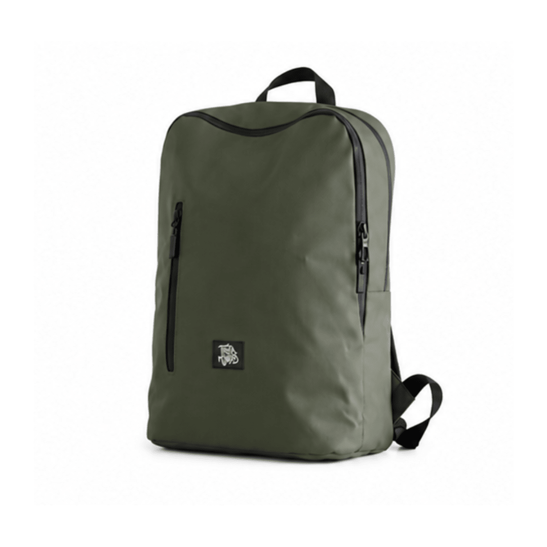 Mochila Minimalista Moderna