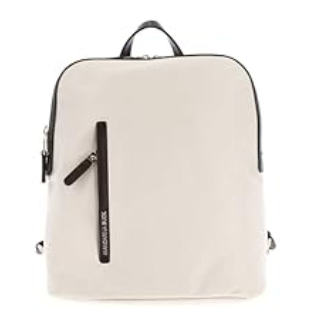 Mochila Minimalista Moderna - PREVENTA