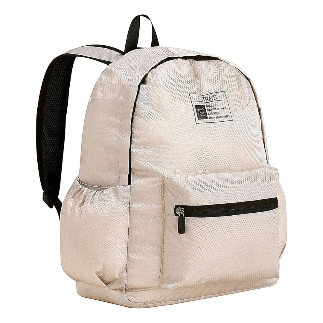 Mochila Plegable Dream