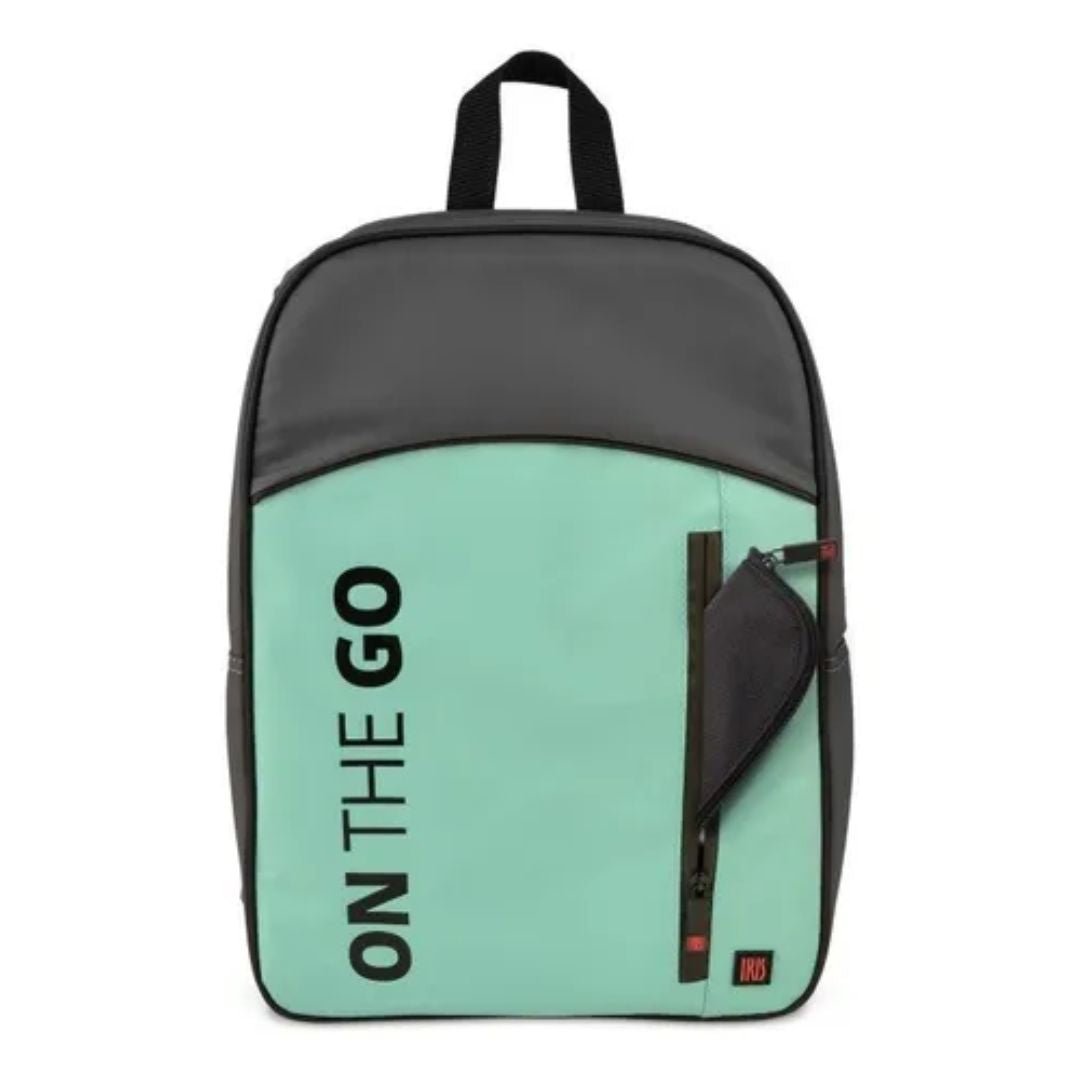 Mochila Conservadora Térmica para picnic y playa