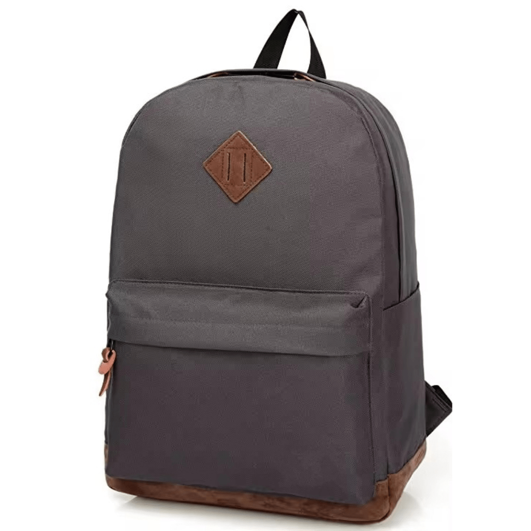 Mochila Urbana - PREVENTA
