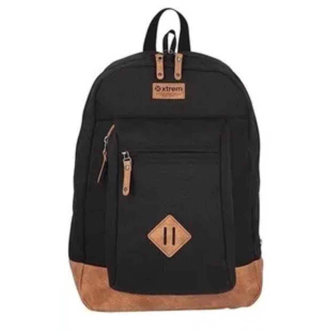Mochila Urbana - PREVENTA