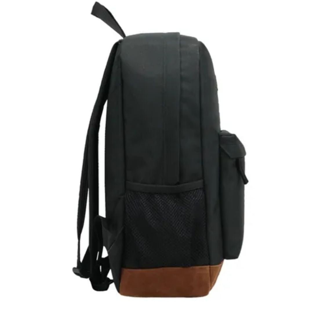 Mochila Urbana - PREVENTA