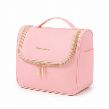Neceser Box Dream