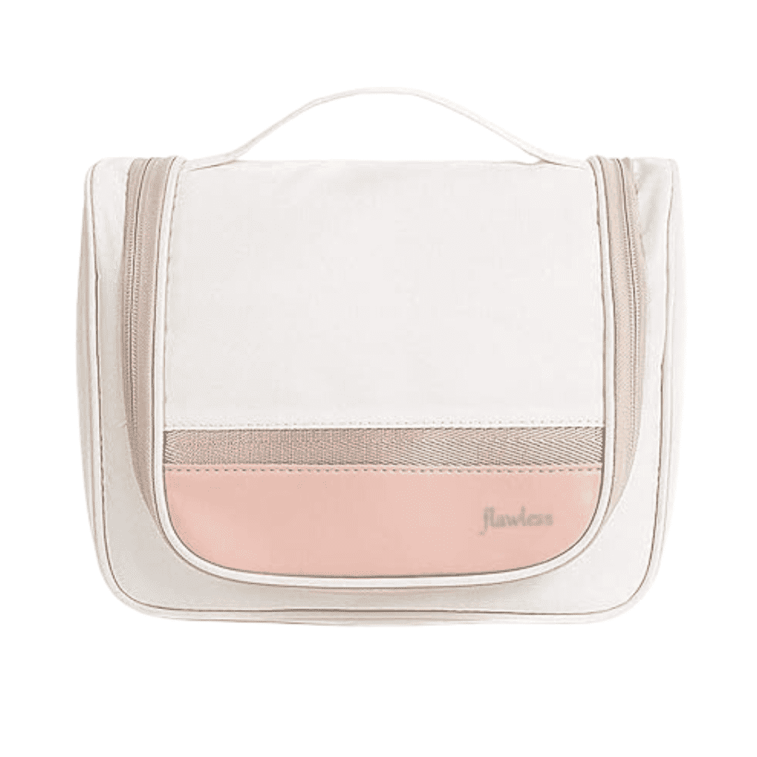 Neceser Colgante Premium
