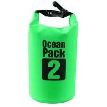 Ocean Pack 2 Litros bolsa estanca para agua