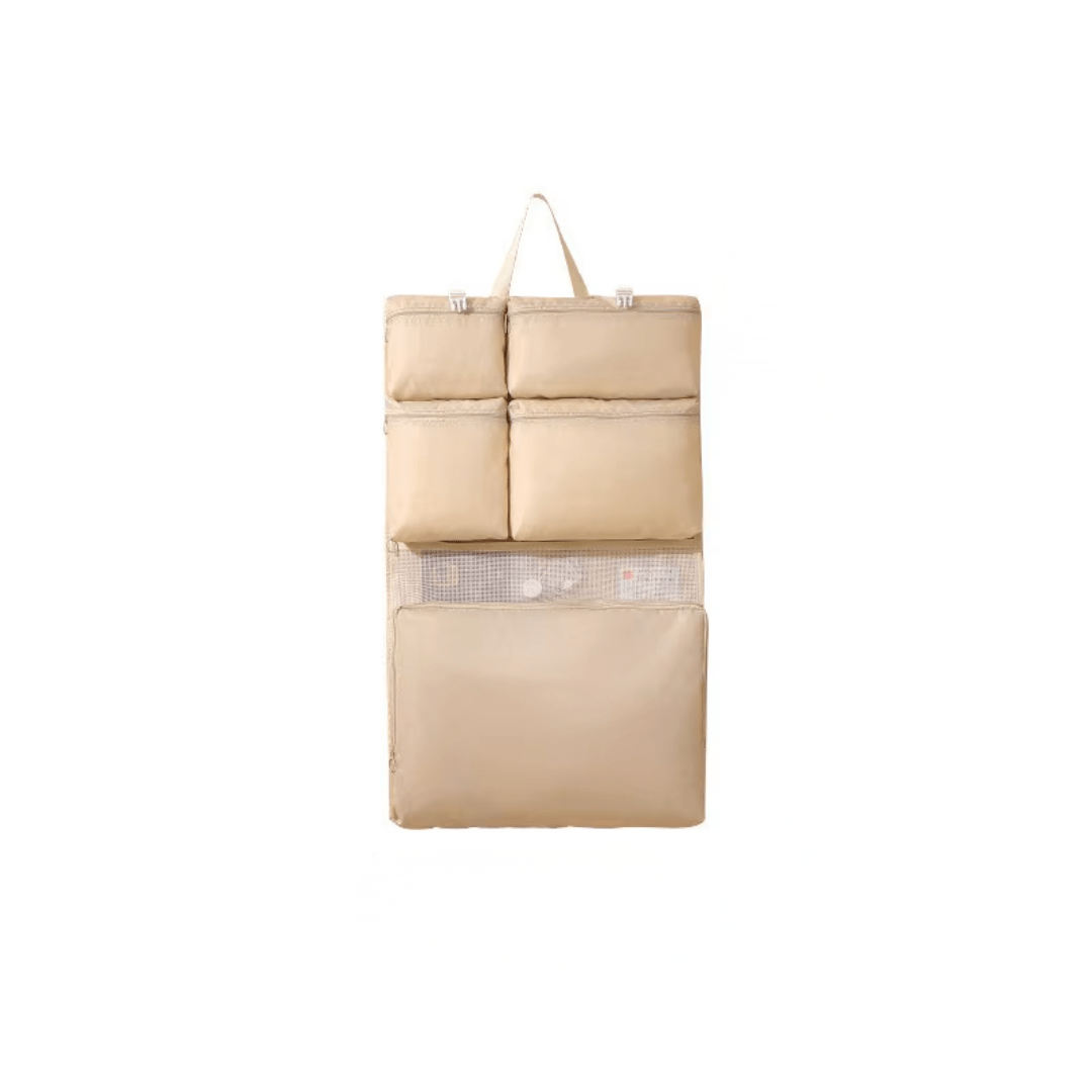 Organizador Colgante Para Ropa - PREVENTA