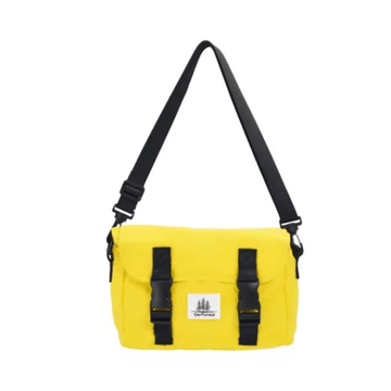 PREVENTA - Riñonera Grande