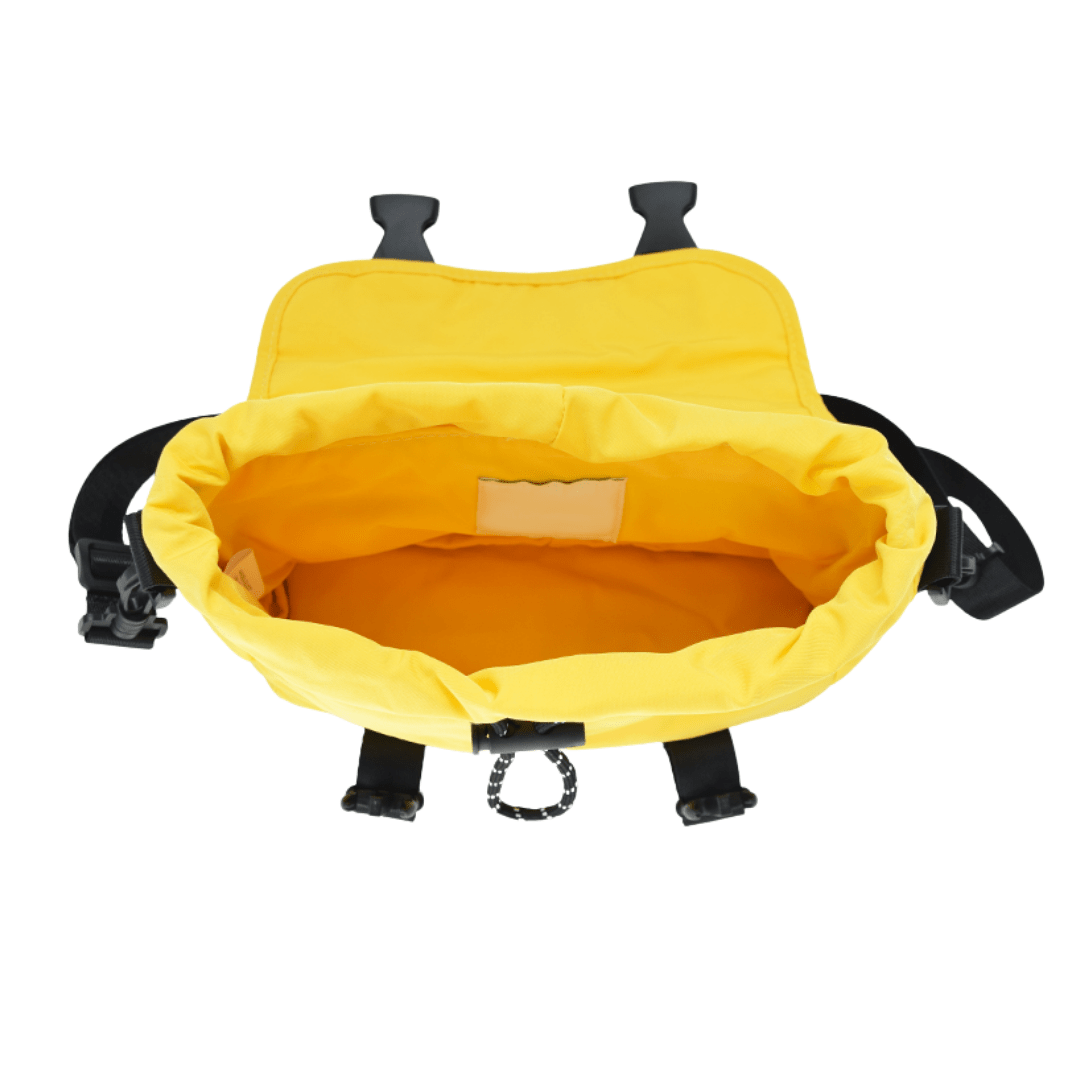 PREVENTA - Riñonera Grande