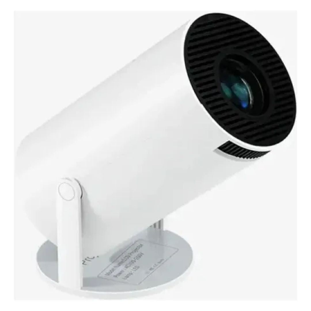 Proyector Portátil - PREVENTA