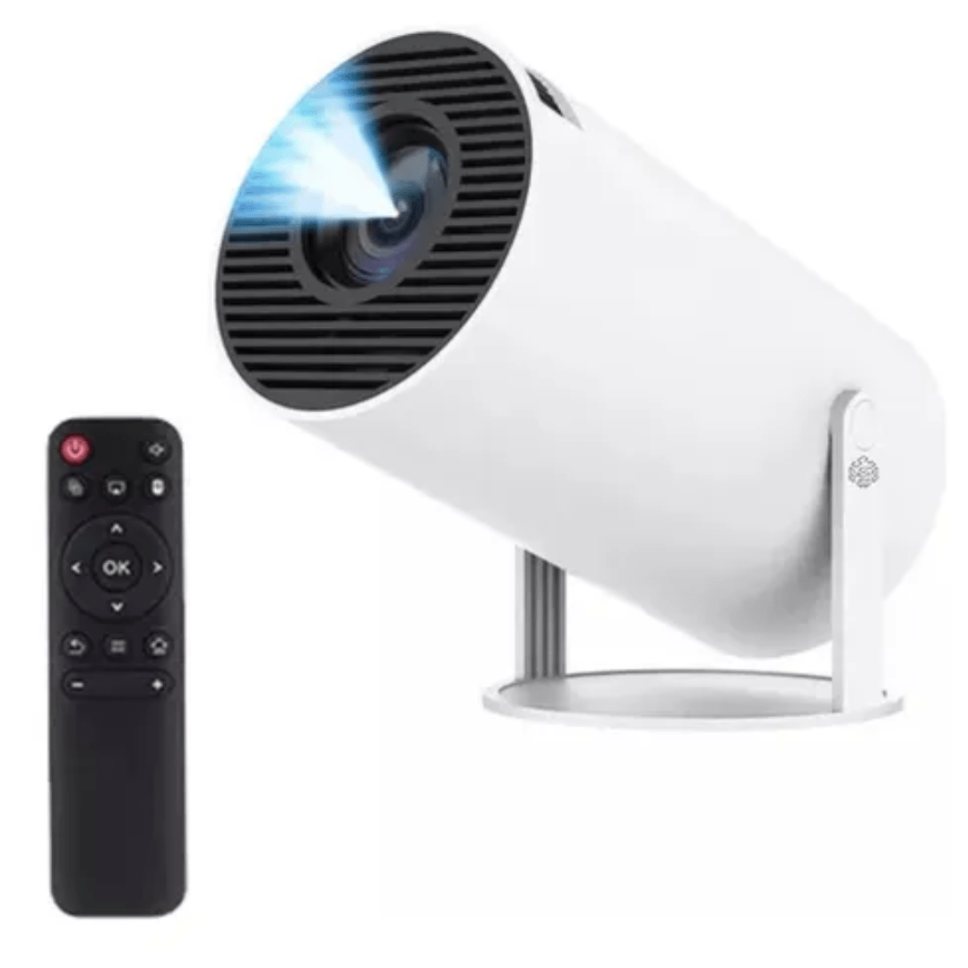 Proyector Portátil - PREVENTA