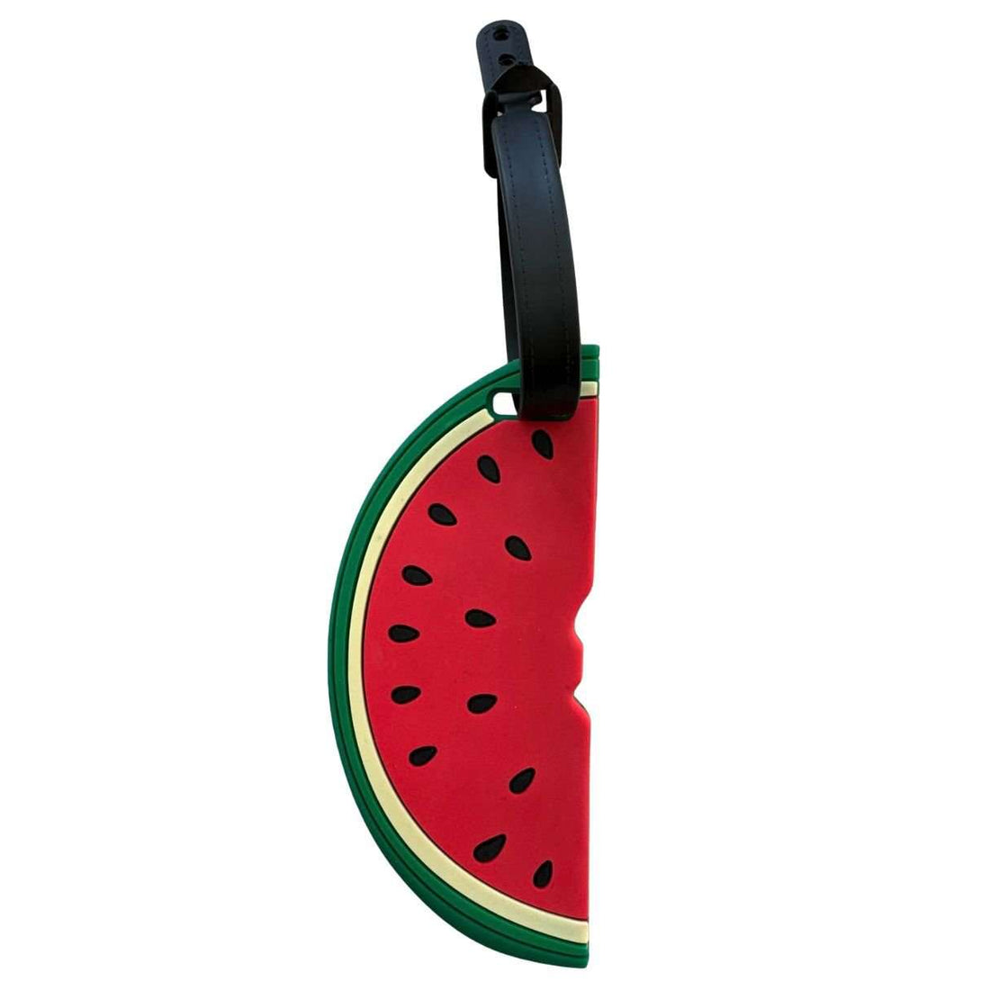 Tags Identificador de Equipaje