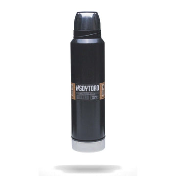 Termo Ansina 1500ml Soy Toro