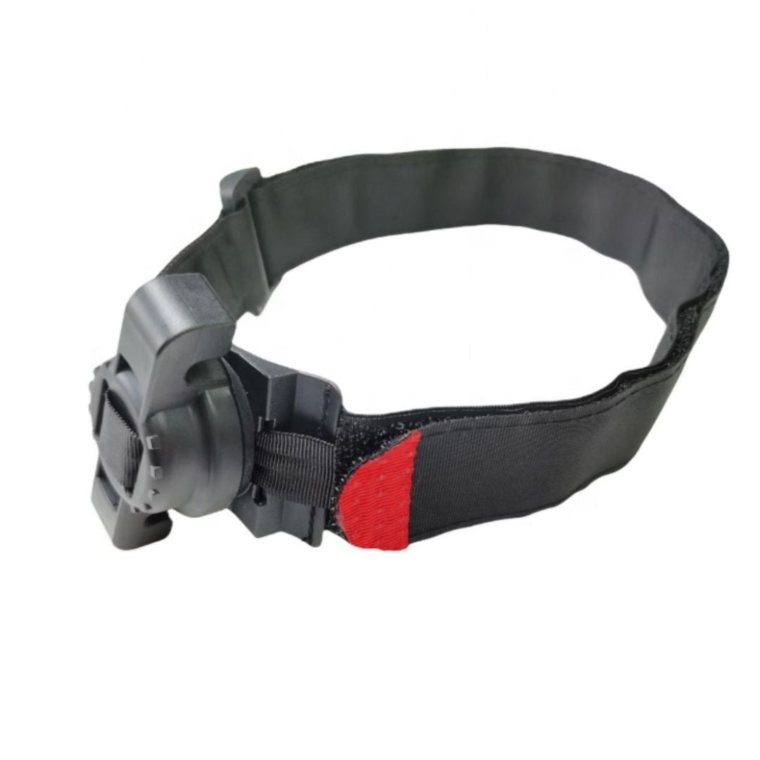 Torniquete Táctico de Emergencia Profesional