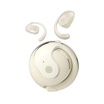 Traductor Bluetooth Portátil con Auricular Inalámbrico
