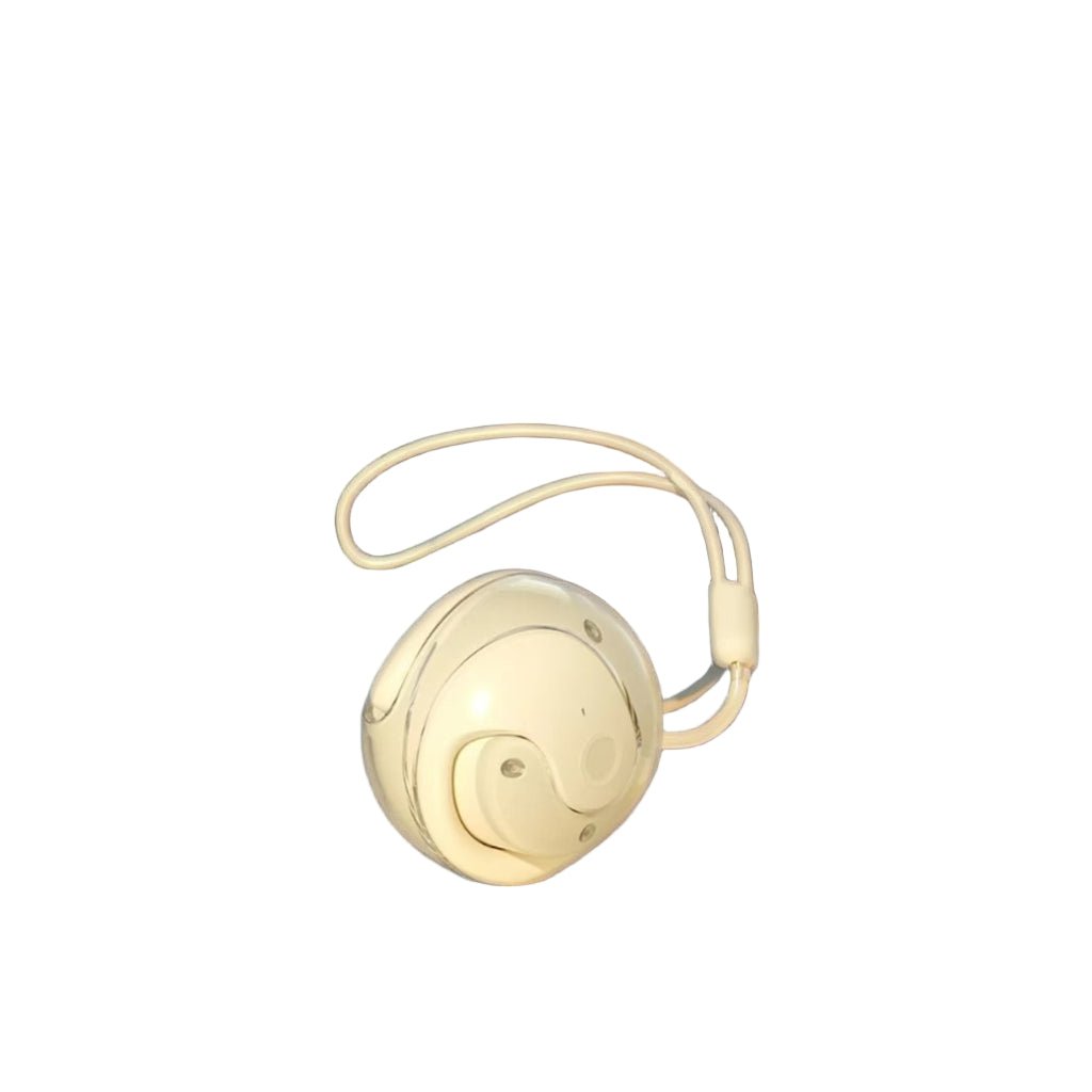 Traductor Bluetooth Portátil con Auricular Inalámbrico - PREVENTA