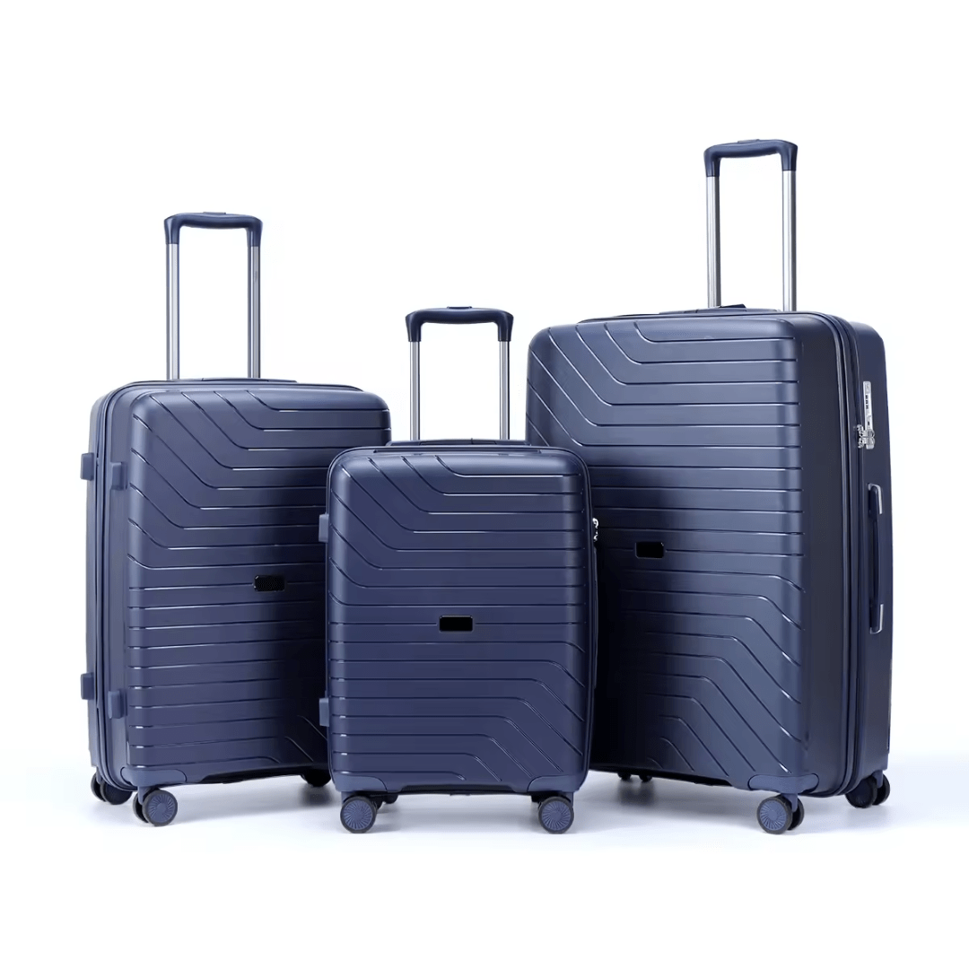 Maleta chica de mano hotsell