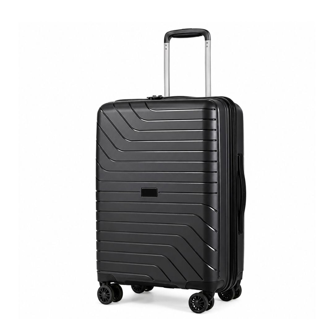 Valija de Policarbonato Carry-on 20¨ maleta