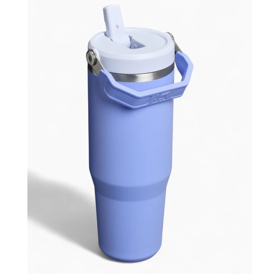 Vaso Térmico con Pico - PREVENTA