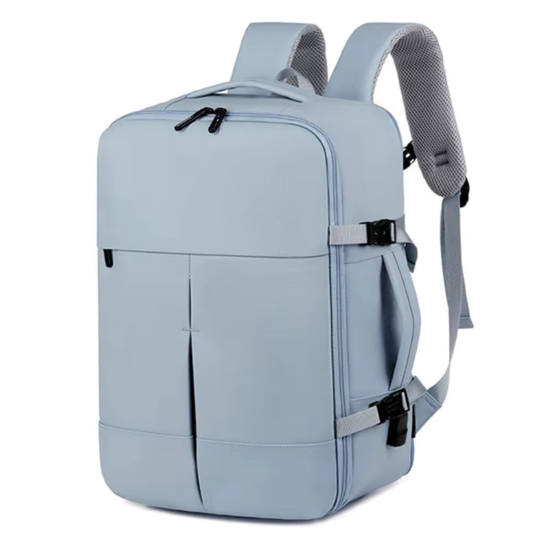 Mochila de Viaje Viral