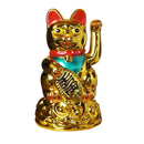 Gato de la Suerte (Maneki-neko)