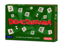 DIDACTAGRAMA