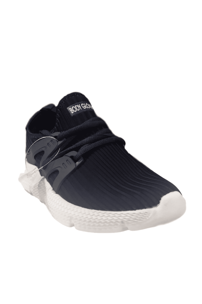 Championes Zapatillas Body Glove Mujer