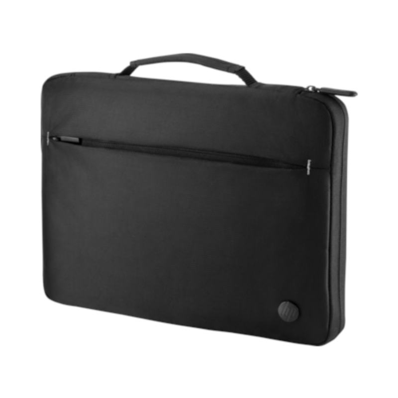 Bolso Hp Business 11" a 13,3"