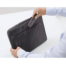 Bolso Hp Business 11" a 13,3"