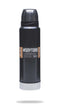 Termo Ansina 1000ml Soy Toro