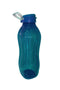 Botella Libre de BPA de 2 Litros