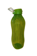Botella Libre de BPA de 2 Litros