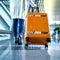 Embalaje funda de seguridad - Chill Wrap