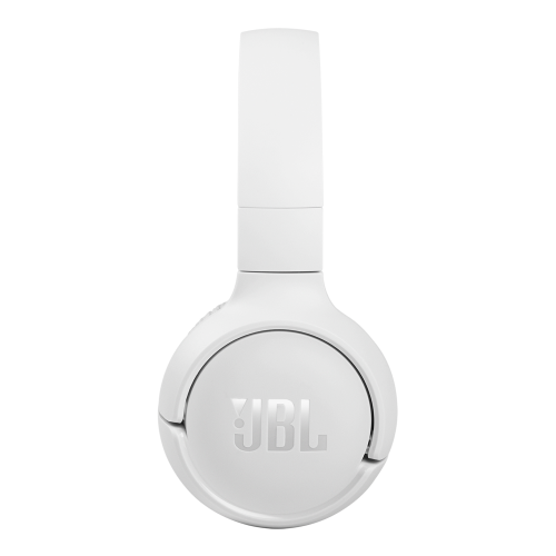 Auriculares Bluetooth JBL Tune 510bt 32mm