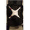 Mochila Porta Drone 12" Resistente Al Agua