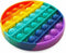 JUEGO SENSORIAL Y DE RELAJACIÓN POP IT