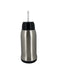 Termo Mate Autocebante Acero Inoxidable 570ml
